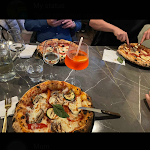 Photo n°1 de l'avis de Radu.e fait le 14/10/2023 à 17:50 sur le  Pizzeria Da Vitale à Kornwestheim