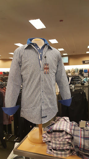 Department Store «Stein Mart», reviews and photos, 3391 NJ-27, Franklin Park, NJ 08823, USA