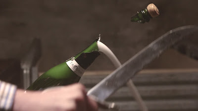 Champagne Trudon à Festigny