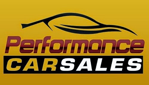 Car Dealer «Performance Car Sales», reviews and photos, 3141 River Rd, River Grove, IL 60171, USA
