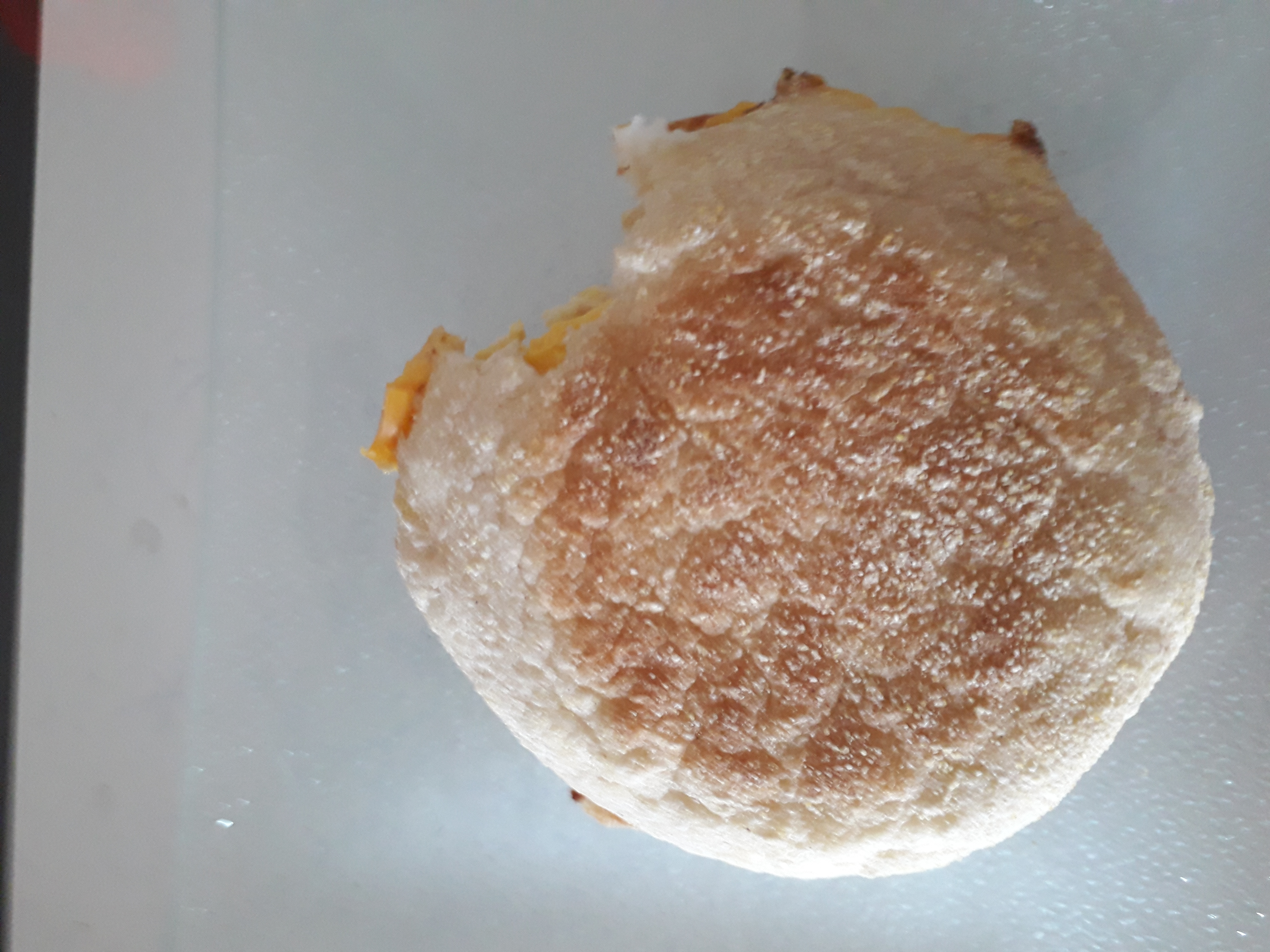 Photo n° 1 de l'avis de Laura.o fait le 15/09/2018 à 12:24