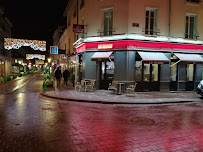 Photos du propriétaire du Restaurant français Hôtel Restaurant Le Baron à Créteil - n°2