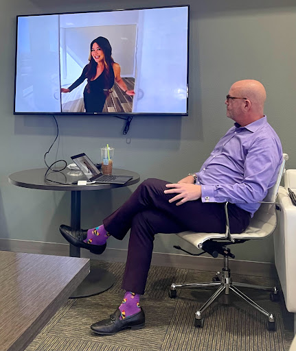 Title Company «First American Title Insurance Company - Jeff Fargo», reviews and photos