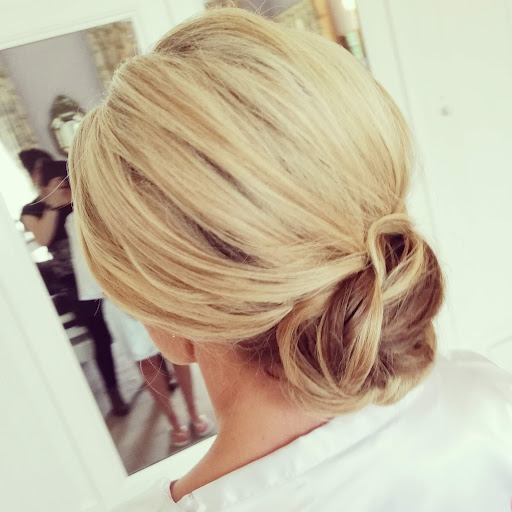 Sarah Boyle Hairstylist in Carlow, Co. Carlow