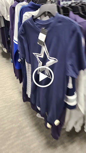 Department Store «JCPenney», reviews and photos, 3851 S Cooper St, Arlington, TX 76015, USA