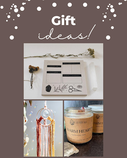 Explore mens tricep tattoo ideas, creative tattoo ideas in Spokane, available at Moms Custom Tattoo & Body Piercing