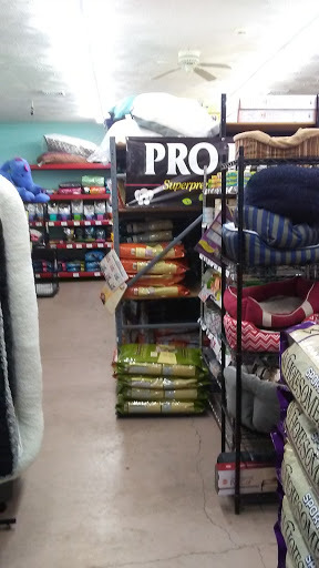 Pet Store «Just Pets», reviews and photos, 393 NY-5, Irving, NY 14081, USA