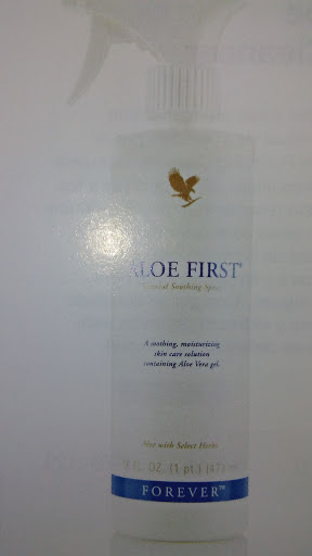 Auto Parts Store «AutoZone», reviews and photos, 2348 Carolina Beach Rd, Wilmington, NC 28401, USA