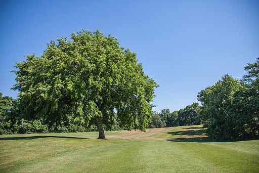 Golf Course «Sauganash Country Club», reviews and photos, 61270 Lutz Rd, Three Rivers, MI 49093, USA