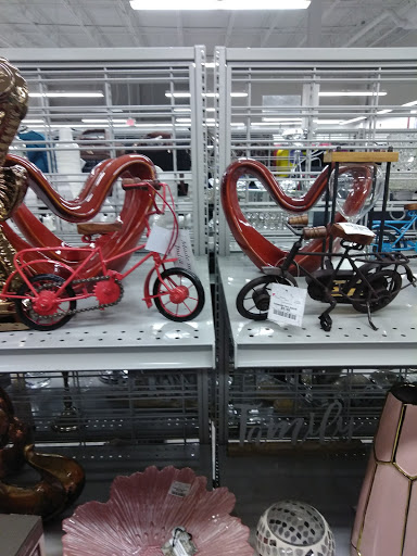 Supermarket «SuperFresh», reviews and photos, 95 Paterson St, New Brunswick, NJ 08901, USA