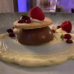 Photo n°3 de l'avis de Bob.o fait le 14/06/2023 à 09:23 sur le  Osteria Nova à Lucca