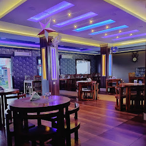 Laguna Pizzeria Restaurant photo