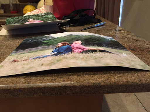 Shipping and Mailing Service «The UPS Store», reviews and photos, 8362 Pines Blvd, Pembroke Pines, FL 33024, USA