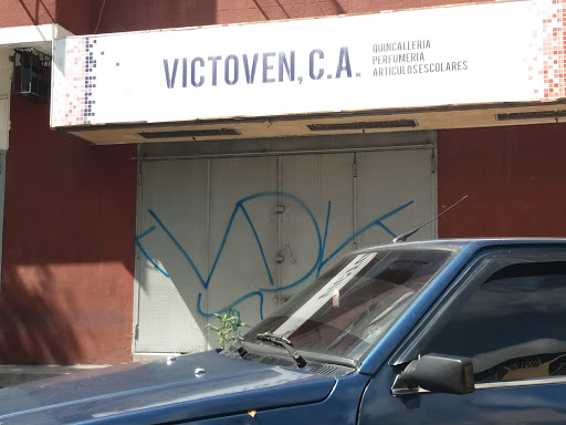 Victoven C.A