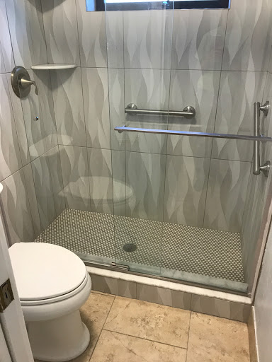 Custom Home Builder «McGinn Construction», reviews and photos, 695 Tarpon Bay Rd #7, Sanibel, FL 33957, USA