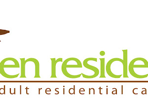 Zen Residences Adult Residential Care Home