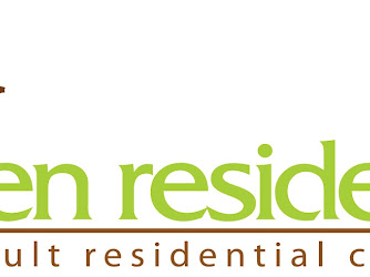 Zen Residences Adult Residential Care Home