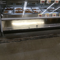 Royal Fresh Market - Photo 8 - Car repair in Flint, MI, Flint