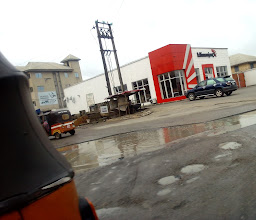 Kilimanjaro Restaurant photo