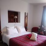 Photo n° 5 de l'avis de Mariapaola.a fait le 14/09/2019 à 17:46 pour A la Tasse à Moustache à Thonon-les-Bains