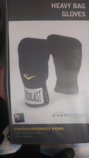 Sporting Goods Store «Big 5 Sporting Goods», reviews and photos, 80 W Foothill Blvd, Upland, CA 91786, USA