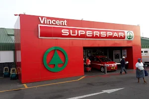 Vincent Superspar image