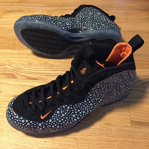 Thrift Store «Lucky Dog Clothing», reviews and photos, 8201 Greenwood Ave N, Seattle, WA 98103, USA