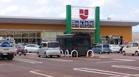 ウオロク 東新保店