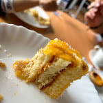 Photo n°4 de l'avis de Denny.o fait le 14/06/2023 à 10:53 sur le  O Arruda à Lajes das Flores