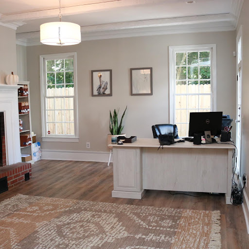 Family Law Attorney «Carolyn M. Bone, LLC: Divorce and Family Law», reviews and photos