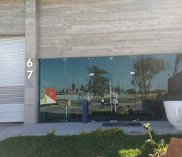 Fundación Black Coffee Gallery photo