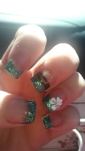 Tanning Salon «New Image Nail & Tanning Salon», reviews and photos, 142 Shoemaker Rd, Pottstown, PA 19464, USA