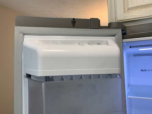 Electronics Store «Best Buy», reviews and photos, 7665 Sudley Rd, Manassas, VA 20109, USA