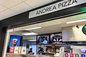 Andrea Pizza image
