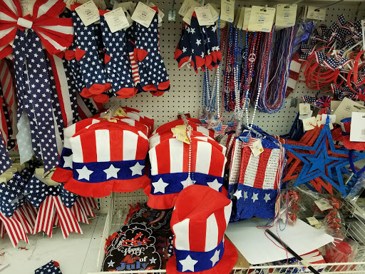 Discount Store «99 Cents Only Stores», reviews and photos, 20882 Mission Blvd, Hayward, CA 94541, USA