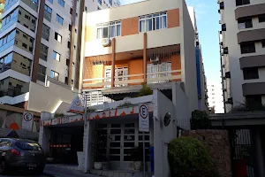 Floripa Hostel image