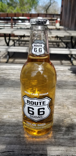 General Store «Andice General Store», reviews and photos, 6500 FM970, Georgetown, TX 78633, USA