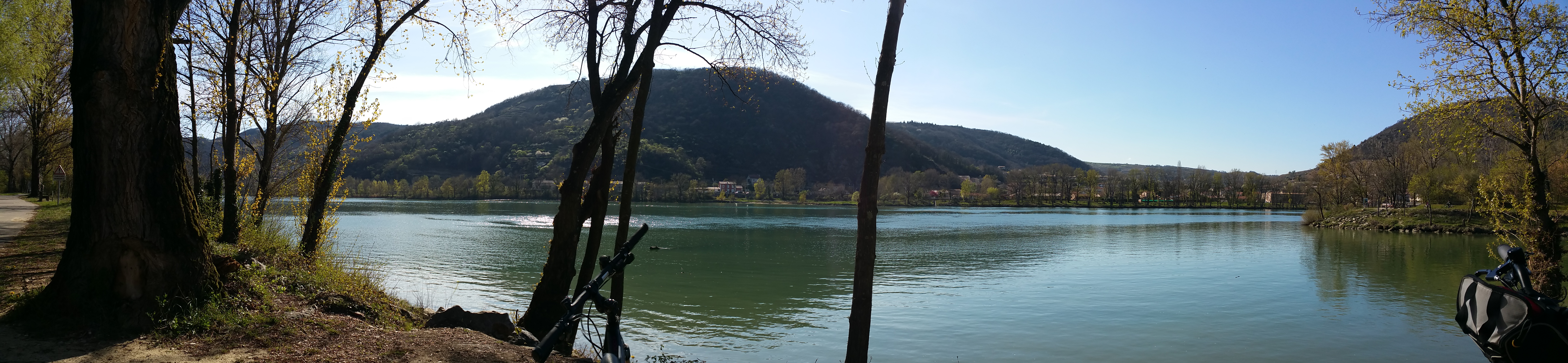 Photo n° 1 de l'avis de Francoise.r fait le 06/04/2019 à 19:44