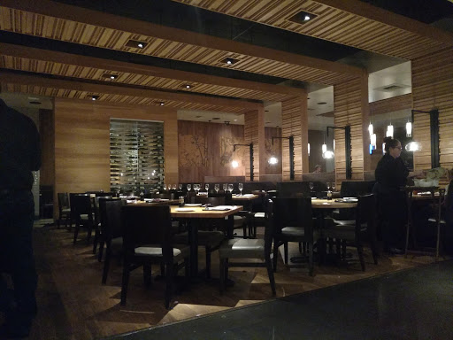 Shopping Mall «Westfield Countryside», reviews and photos, 27001 US Hwy 19 N #1039, Clearwater, FL 33761, USA