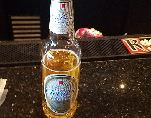 Shopping Mall «Valley Creek Mall», reviews and photos, 1750 Weir Dr, St Paul, MN 55125, USA