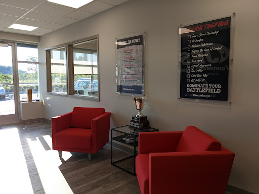 Contractor «JES Foundation Repair», reviews and photos