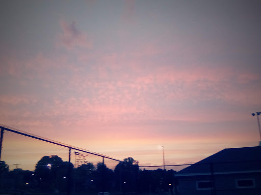 Park «Ward Park», reviews and photos, 57 Orchard St, Marlborough, MA 01752, USA