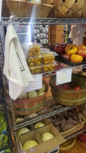 Grocery Store «Saxapahaw General Store», reviews and photos, 1735 Saxapahaw-Bethlehem Church Rd, Saxapahaw, NC 27340, USA