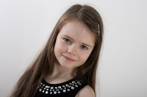 Daniel OBrien Photography Galway