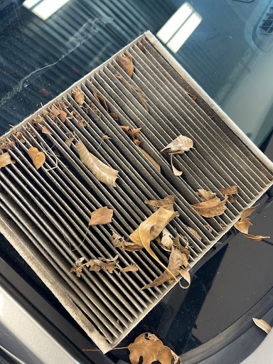 Used Car Dealer «Callahan Motor Company LLC», reviews and photos, 9601 Denton Hwy, Fort Worth, TX 76244, USA