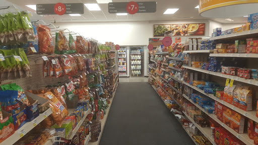 Drug Store «CVS», reviews and photos, 1005 E Roosevelt Rd, Lombard, IL 60148, USA