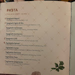 Photo n°15 de l'avis de Aurel.e fait le 21/01/2023 à 22:42 sur le  El Mundo Bremen à Bremen