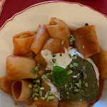 Photo n°4 de l'avis de AlanaSophia. fait le 14/02/2022 à 09:23 sur le  miscusi Milano Cadorna à Milan