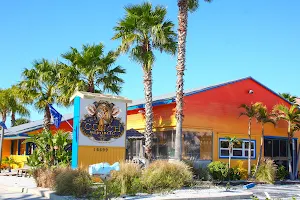 The Conch Republic Grill image