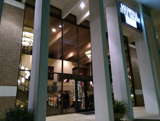 Performing Arts Theater «Greenville Little Theatre», reviews and photos, 444 College St, Greenville, SC 29601, USA